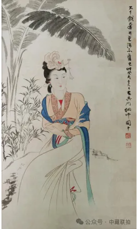 1718961504190.png
