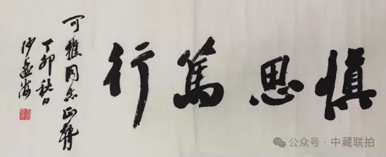1718963055228.png